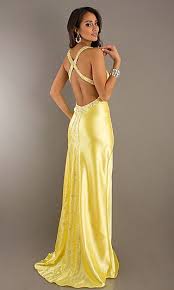 Jul 13, 2020 · blink and you probably missed them. How To S Wiki 88 How To Lose A Guy In 10 Days Yellow Dress