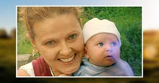 Sherri K. Sutherland Obituary March 14, 2022