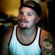 Kyle Cogan (kylecogan)