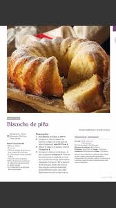 Pin By Amneryss Pantoja On Thmx Bizcochos Galletas Food Breakfast French Toast