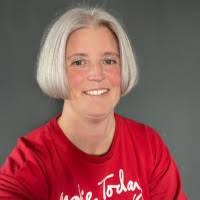 10 "Ella Gillis" profiles