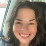 Nicole Ferrone's Instagram, Twitter & Facebook