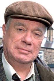 Cast & Crew for Heartbeat 11x06 "Old Masters"