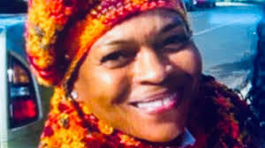 Petition · Retain Rosalind Brown as Assistant Principal of the Transition  Program