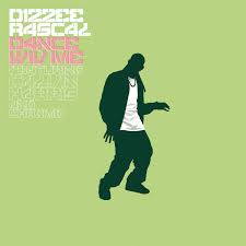 It was released 21 july 2017 and is his first studio album in four years since the fifth (2013). Dizzee Rascal Musik