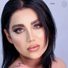 Photo by shirin Ramezani (@shirin.ramezani.photographer) · June 13, 2023