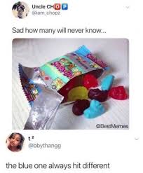 Vsco Lydiasides Collection Childhood Memories 2000 Funny Relatable Memes Stupid Funny Memes