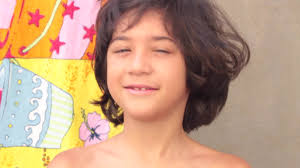 فطور الأبطال 💪 Summer BREAKfast offer for our dear students, One omelette+  One Pancake+ One drink = *10 JOD, Breakfast is served everyday from 7 AM to  1 PM. *Tax Inclusive., #Summer #SummerOffer ...