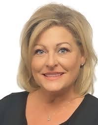 Denise Wittman's Instagram, Twitter & Facebook