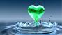 Design Love Background Images Hd 1080p Free Download