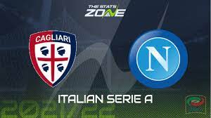 Cagliari odds from caesars sportsbook, . Mjfonnhh4yrnzm