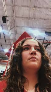 Jade Warwick's Instagram, Twitter & Facebook