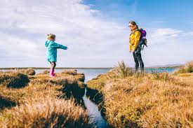 The mission of the cdc center for preparedness and response's situation awareness branch is to improve public health emergency planning and response. Aware Parenting Rochelle Gates Auckland
