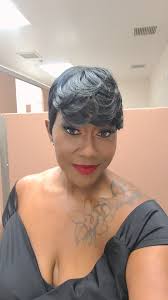 Best family restaurants in Savannah