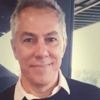 1300+ Profile mit dem Suchbegriff „Verdun“