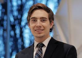 News from HEC Montréal