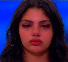 me when the vape i said was "my last" starts tasting like burnt ipad