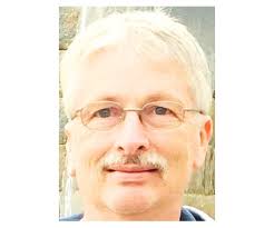 Curtis Sparks Obituary (1957