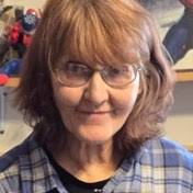 Search for Obituaries