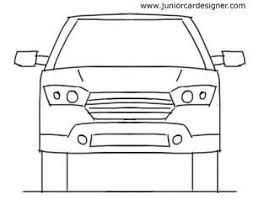 Account Suspended Drawings Drawing Tutorial Drawing For Kids