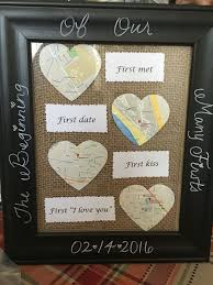 Create your own intimate dance by mixing fast and slow. Valentine S Gift Idea For Him Diy Valentines Gifts For Him Diy Christmas Gifts For Boyfriend Diy Valentines Gifts