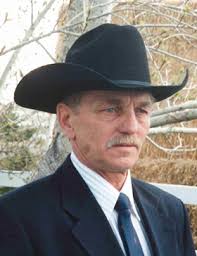 Obituary information for Jan "John" Deroo