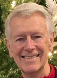 Robert J. Steinerd Obituary