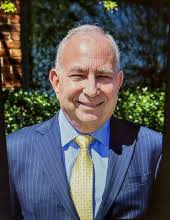 Obituary information for Leonard D. Jacob