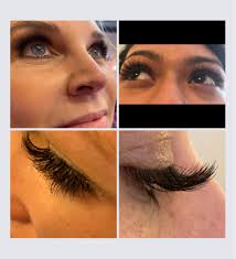 Mary McDowell Esthetician