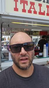 DiRusso's Sausage Inc.