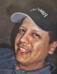 Obituary information for John Nathan Slayton