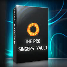 Picking the best online singing lessons that will teach you how to sing and use your voice can be tough. Free Singing Lessons Online The Best Singing Information Grow The Voice Com Youtube
