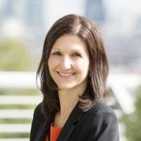 Clare Baxter Email & Phone Number