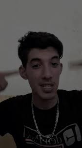 Hvad Gjorde Jasmin Lind Mod Signe Kragh I Good Luck Guys