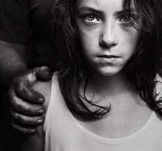 Is your parenting style authoritative, authoritarian, permissive, or uninvolved? Effects Of Bad Parenting On Children Lovetoknow