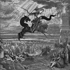 Triflusso Albums: songs, discography, biography, and listening guide