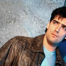 Ken Wahl 2019: The Actor