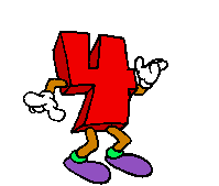 Numeros Imagenes Animadas Gifs Y Animaciones 100 Gratis Desgarga gratis los mejores gifs animados de numeros ✅. imagenes animadas gifs y animaciones