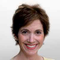 Sharon Dippel's Instagram, Twitter & Facebook