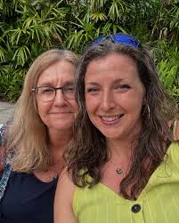 Past 2 days have been a blast 🥰 The Bazaar