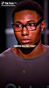 August trainings are a wrap!