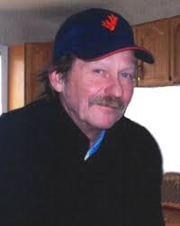 Ricky Collier Obituary