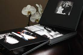 Professional Wedding Photo Albums Online Wedding Photo Books Albums Remembered Wedding Photo Books Wedding Photo Albums Wedding Gift Favors