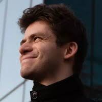 Daniel Neff Email & Phone Number