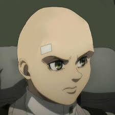 Read cursed anime images 2 from the story cursed images by naranciascreamytoes (narancia ghirga) with 125 reads. Pin By Creativek On Picnic Ideas In 2021 Funny Anime Pics Anime Funny Anime