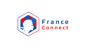Maybe you would like to learn more about one of these? Franceconnect Ce Qu Il Faut Savoir Sur Cette Evolution De Franceconnect
