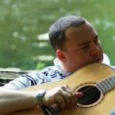 Stream Aidan Moore 1 music