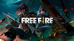 Calendário de eventos free fire. Garena Free Fire How To Get 10 Rupees Airdrop Firstsportz