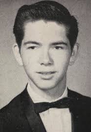 During the Brantley administration.......The Class of 1965 has the record  of total graduates ...(650) in Charles Sumner High history..# 1..(my sister  class R.I.P)