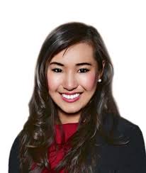 Tuck Dartmouth MBA Admissions & Related Blogs : Tuck